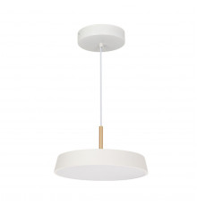 Светильник подвесной Arlight SP-ELEGANT-R300-17W Day4000 (WH, 120 deg, 230V) 033919(1)