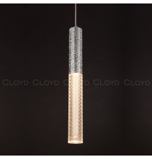 Светильник подвесной Cloyd Fagott 11037