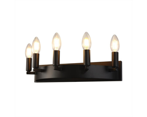 Основное фото Настенный светильник Citilux CL470305: Купить в Интернет магазин освещения GCSVET.RU