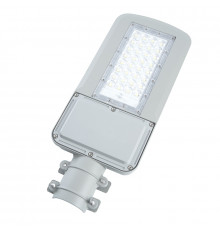 Светодиодный уличный консольный светильник Feron SP3040 41550