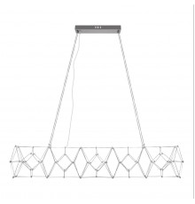 Люстра подвесная Loft IT Universe 10257/2100