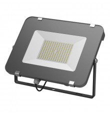 Прожектор светодиодный Gauss Elementary 200W 6500К 691511200