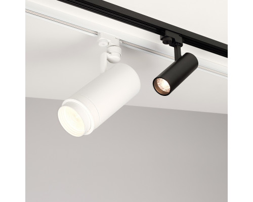 Дополнительное фото Светильник трековый Arlight LGD-2TR black 025938: Купить в Интернет магазин освещения GCSVET.RU