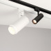 Дополнительное фото Светильник трековый Arlight LGD-2TR black 025938: Купить в Интернет магазин освещения GCSVET.RU