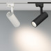 Дополнительное фото Светильник трековый Arlight LGD-2TR black 025938: Купить в Интернет магазин освещения GCSVET.RU