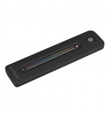 Пульт Arlight Smart-R41-RGBW (1 зона, 2.4G) 026416