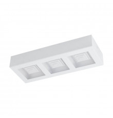 Светильник потолочный LED Eglo Ferreros 96793