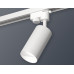 Дополнительное фото Светильник трековый (однофазный) Ambrella Light Track System XT6322060 (A2520, C6322, N6130): Купить в Интернет магазин освещения GCSVET.RU