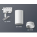 Дополнительное фото Светильник трековый (однофазный) Ambrella Light Track System XT6322060 (A2520, C6322, N6130): Купить в Интернет магазин освещения GCSVET.RU