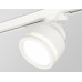 Дополнительное фото Светильник трековый Ambrella Light Track System XT8101022 (A2524, A2105, C8101, N8412): Купить в Интернет магазин освещения GCSVET.RU