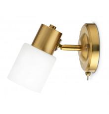 Светильник спот Ambrella Light Traditional TR3967