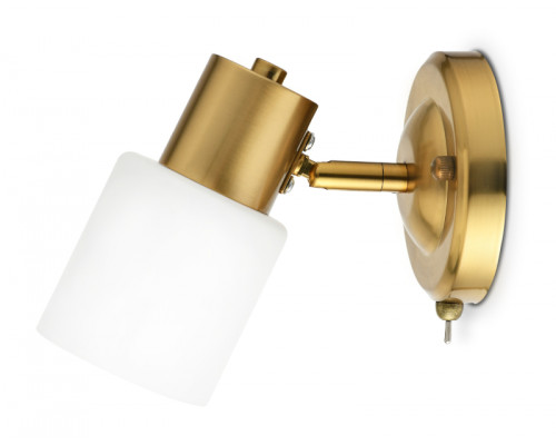 Основное фото Светильник спот Ambrella Light Traditional TR3967: Купить в Интернет магазин освещения GCSVET.RU