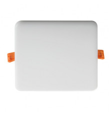 Светильник встраиваемый Kanlux Arel Led DL 14W-WW 29591