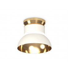 Светильник накладной Ambrella Light Techno spot (N8909, C8101, N8144) XS8101061