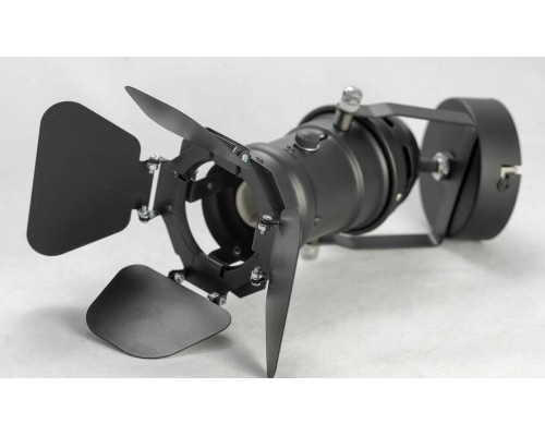 Дополнительное фото Светильник спот Lussole Loft Expression GRLSP-9838: Купить в Интернет магазин освещения GCSVET.RU