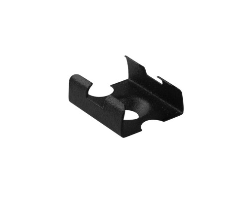 Основное фото Крепеж монтажный Arlight MIC-PDS-BLACK 025933: Купить в Интернет магазин освещения GCSVET.RU
