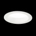 Дополнительное фото Светильник встраиваемый LED Ideal Lux Basic Wide 20W 4000K 193427: Купить в Интернет магазин освещения GCSVET.RU