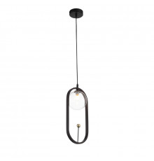Светильник подвесной ST Luce Circono SL1201.403.01