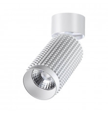 Светильник спот Novotech Mais Led 358508