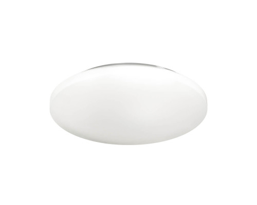 Дополнительное фото Настенно-Светильник потолочный Sonex Simple 3017/CL: Купить в Интернет магазин освещения GCSVET.RU