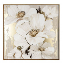 Настенный декор (панно) Tomas Stern 87037