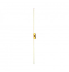Светильник настенный Favourite Reed 3001-3W