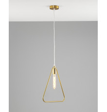 Светильник подвесной Moderli Miolla V10400-1P