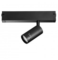Светильник трековый Lightstar Teta 205017