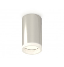 Светильник потолочный Ambrella Light Techno Spot XS6325040 (C6325, N6245)