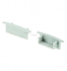 Заглушка Arlight ARH-WIDE-F-H10 глухая 016562