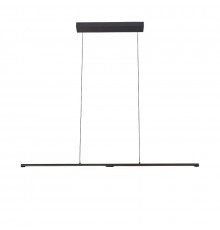 Светильник подвесной ST-Luce SL1580.403.01
