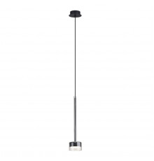 Светильник подвесной Mantra Tonic 7874