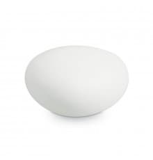Светильник уличный Ideal Lux Sasso PT1 D30 161761