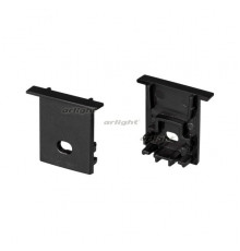 Заглушка профиля Arlight SL-COMFORT 031778