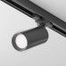 Дополнительное фото Светильник трековый Maytoni Technical Focus TR028-3-GU10-B: Купить в Интернет магазин освещения GCSVET.RU