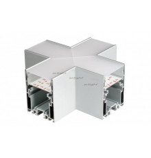 Угол Arlight S2-LINE-5470-X90 крестовой 021258