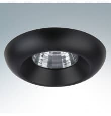 Светильник встраиваемый Lightstar Monde LED 071177