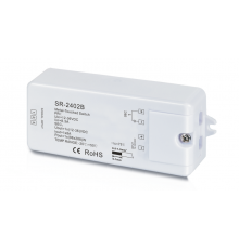 ИК-датчик SWG SR-2402B 001024