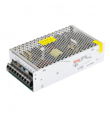 Сетевой адаптер Arlight HTS-250M-24 (24V, 10.5A, 250W) 020820