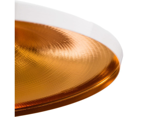 Дополнительное фото Светильник подвесной Arte Lamp Cappello A3406SP-1WH: Купить в Интернет магазин освещения GCSVET.RU