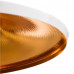 Дополнительное фото Светильник подвесной Arte Lamp Cappello A3406SP-1WH: Купить в Интернет магазин освещения GCSVET.RU