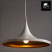 Дополнительное фото Светильник подвесной Arte Lamp Cappello A3406SP-1WH: Купить в Интернет магазин освещения GCSVET.RU