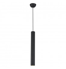 Светильник подвесной LED Lussole Loft Cornville LSP-8111