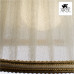 Дополнительное фото Люстра потолочная Arte Lamp Jess A9513PL-5WG: Купить в Интернет магазин освещения GCSVET.RU