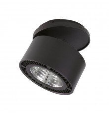 Светильник спот (встраиваемый) Lightstar Forte Inca 213847