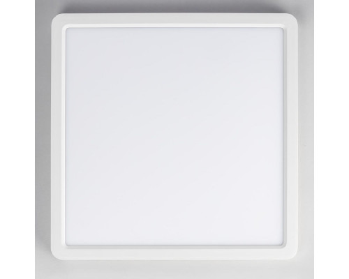 Дополнительное фото Светильник потолочный Citilux Бейсик CL738K240V: Купить в Интернет магазин освещения GCSVET.RU