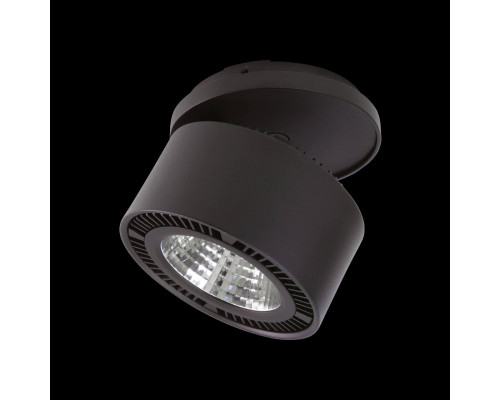 Дополнительное фото Светильник спот (встраиваемый) Lightstar Forte Inca 213847: Купить в Интернет магазин освещения GCSVET.RU