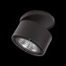 Дополнительное фото Светильник спот (встраиваемый) Lightstar Forte Inca 213847: Купить в Интернет магазин освещения GCSVET.RU