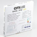 Дополнительное фото Светильник потолочный Citilux Бейсик CL738K240V: Купить в Интернет магазин освещения GCSVET.RU