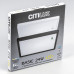 Дополнительное фото Светильник потолочный Citilux Бейсик CL738K240V: Купить в Интернет магазин освещения GCSVET.RU